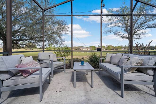 33719 Terragona Dr, Sorrento, FL 32776