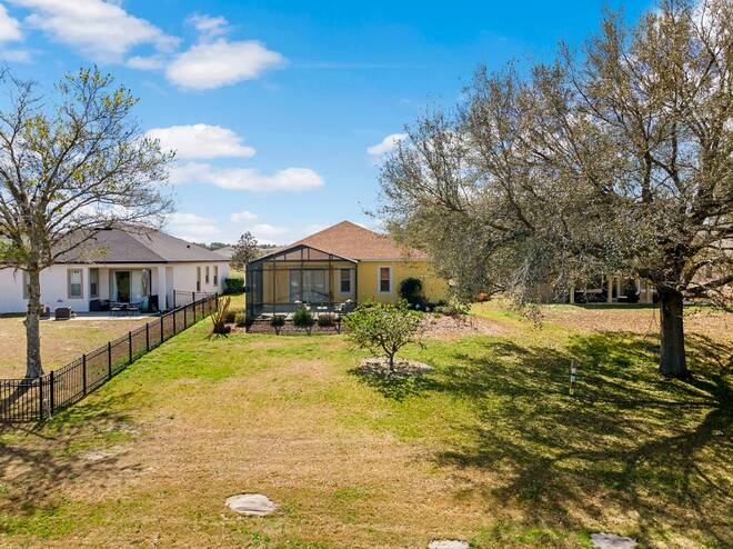 33719 Terragona Dr, Sorrento, FL 32776