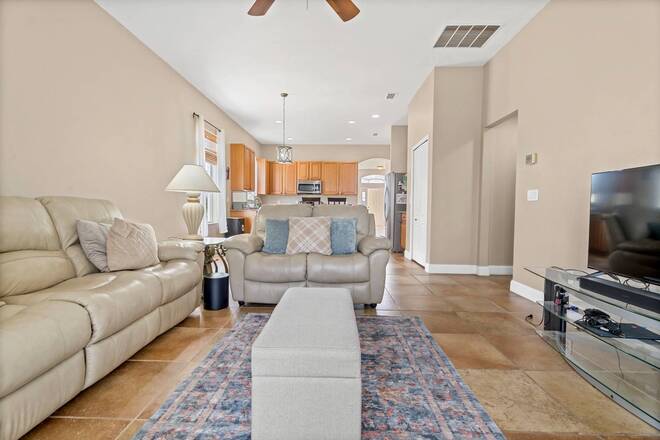 33719 Terragona Dr, Sorrento, FL 32776