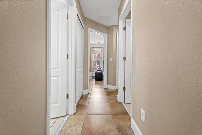 33719 Terragona Dr, Sorrento, FL 32776