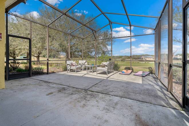 33719 Terragona Dr, Sorrento, FL 32776
