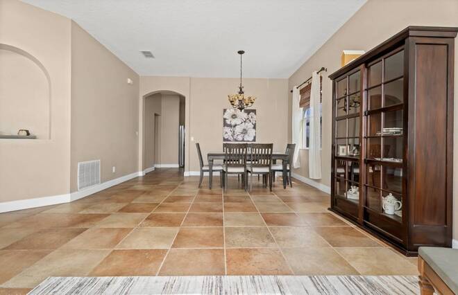 33719 Terragona Dr, Sorrento, FL 32776
