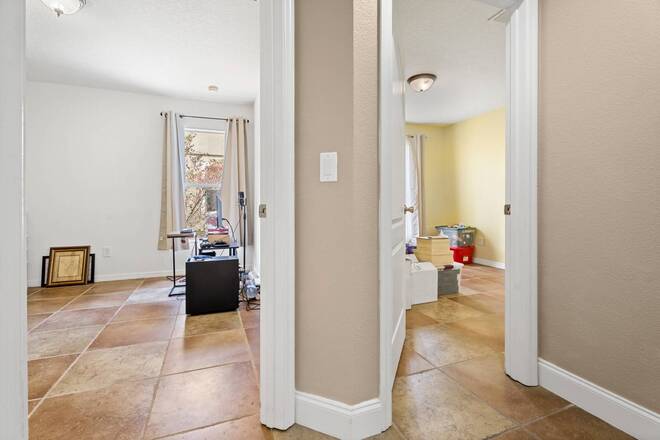 33719 Terragona Dr, Sorrento, FL 32776