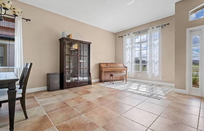 33719 Terragona Dr, Sorrento, FL 32776
