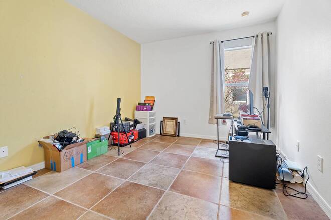 33719 Terragona Dr, Sorrento, FL 32776