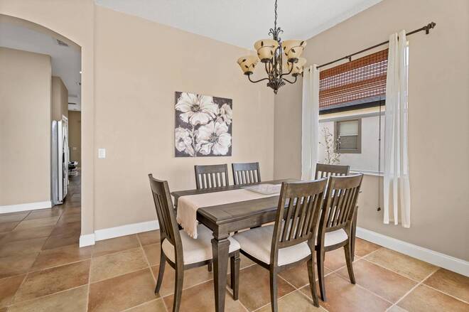 33719 Terragona Dr, Sorrento, FL 32776