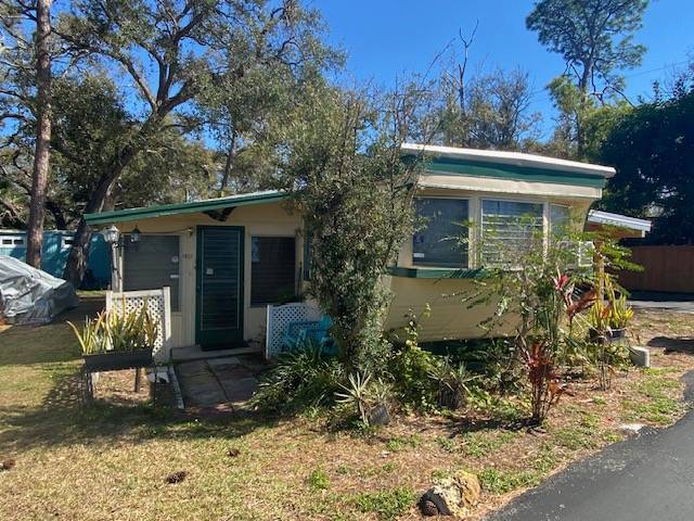 2320 Bee Ridge Rd, #120, SARASOTA, FL 34239 (Sold NYStateMLS Listing ...