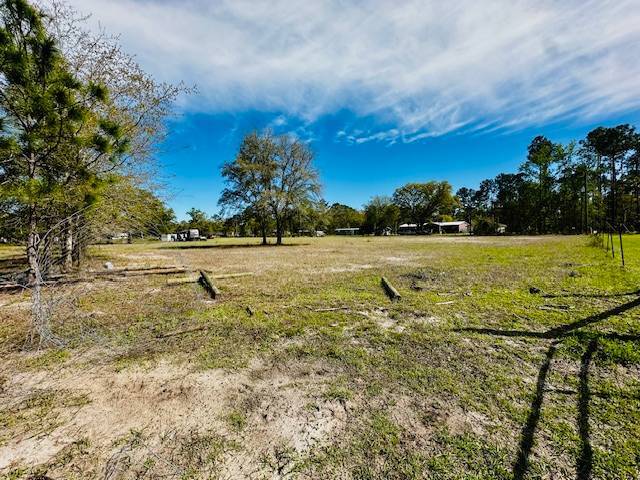 0 Allene Road, Jacksonville, FL 32219