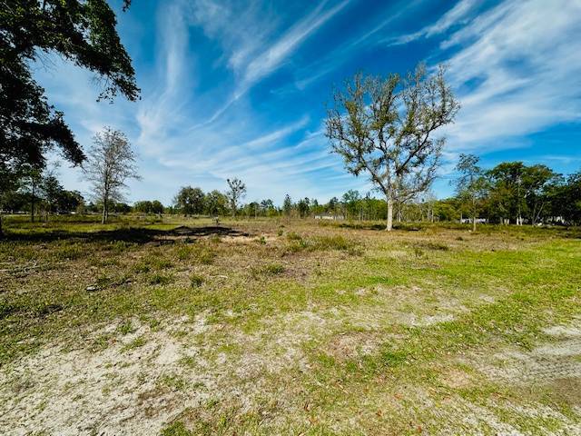 0 Allene Road, Jacksonville, FL 32219