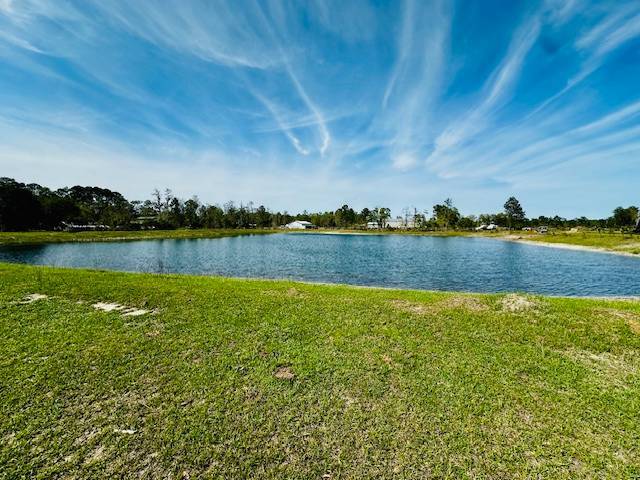 0 Allene Road, Jacksonville, FL 32219