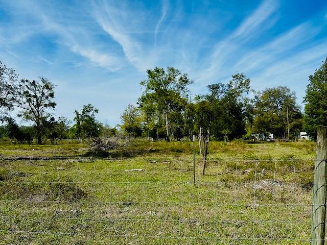 0 Allene Road, Jacksonville, FL 32219
