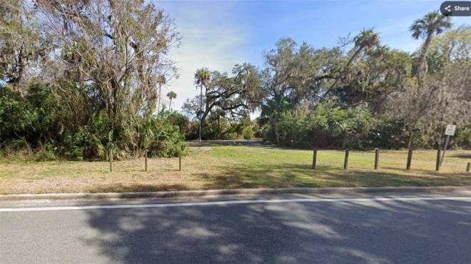 101 PALM HARBOR PARKWAY, Palm Coast, FL 32137