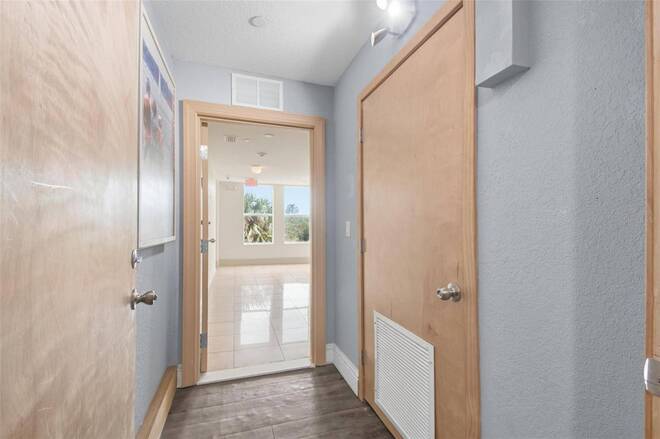 101 PALM HARBOR PARKWAY, Palm Coast, FL 32137