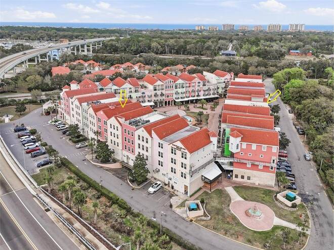 101 PALM HARBOR PARKWAY, Palm Coast, FL 32137