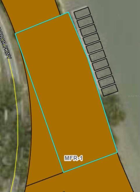 101 PALM HARBOR PARKWAY, Palm Coast, FL 32137