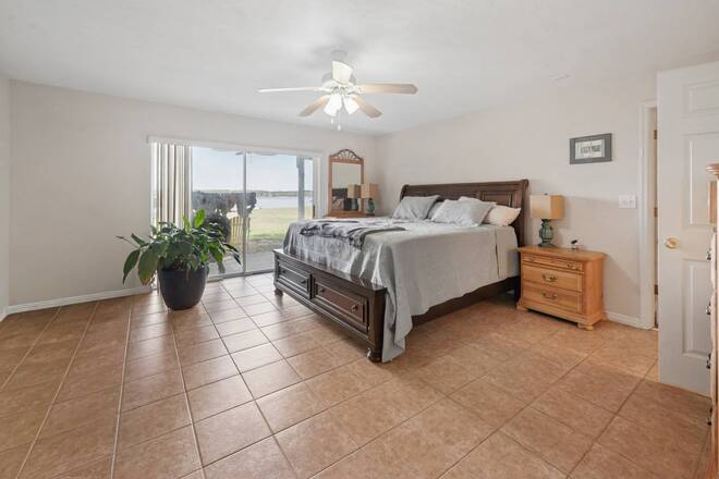 6880 Crystal Lake Road, Keystone Heights, FL 32656