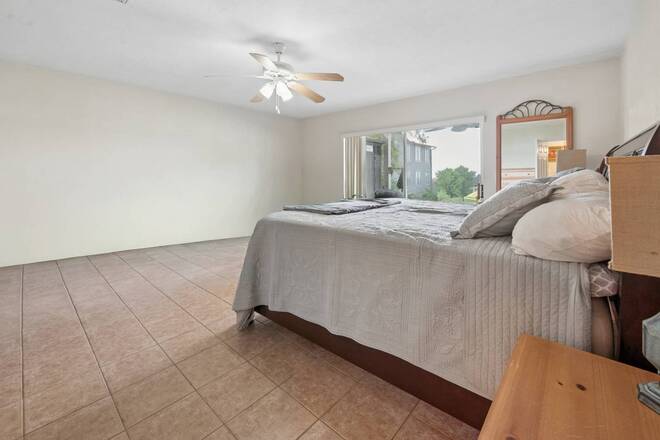 6880 Crystal Lake Road, Keystone Heights, FL 32656