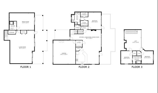 6880 Crystal Lake Road, Keystone Heights, FL 32656