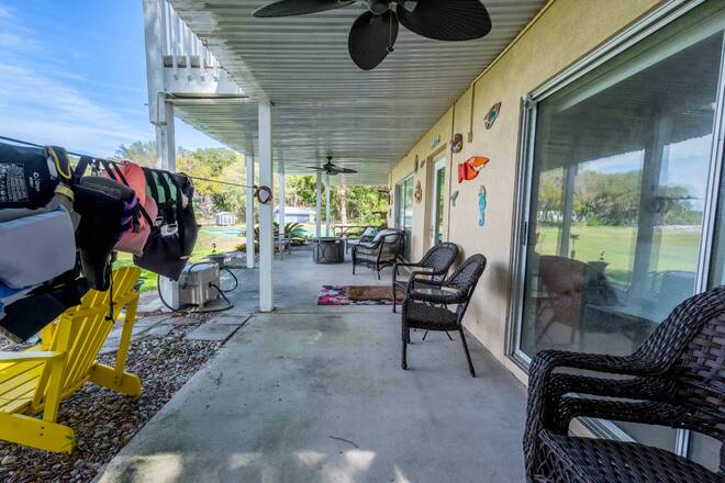 6880 Crystal Lake Road, Keystone Heights, FL 32656