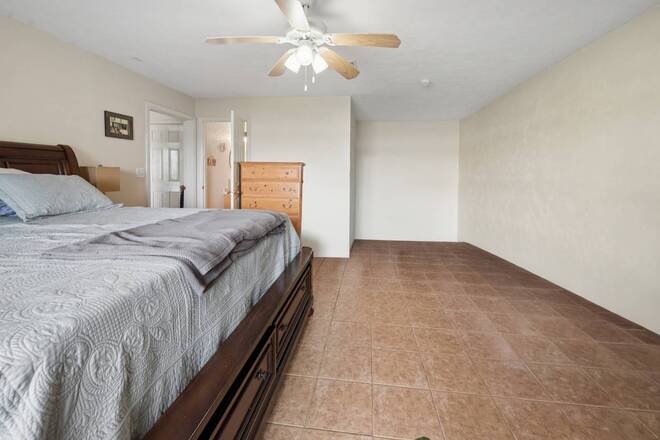 6880 Crystal Lake Road, Keystone Heights, FL 32656
