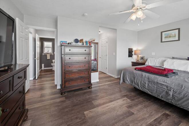 6880 Crystal Lake Road, Keystone Heights, FL 32656