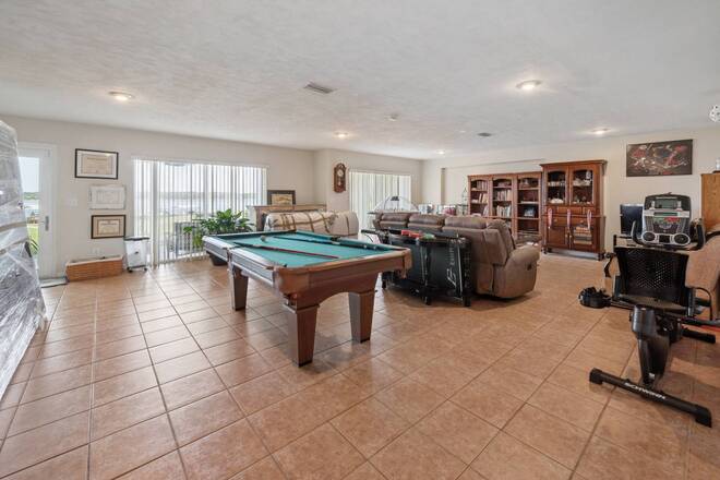 6880 Crystal Lake Road, Keystone Heights, FL 32656