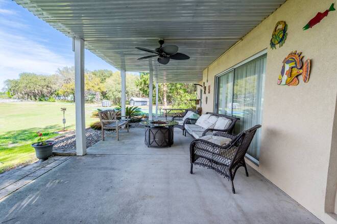 6880 Crystal Lake Road, Keystone Heights, FL 32656