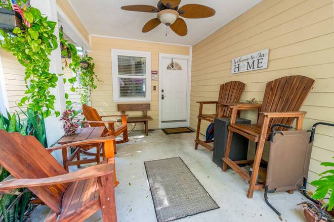6880 Crystal Lake Road, Keystone Heights, FL 32656