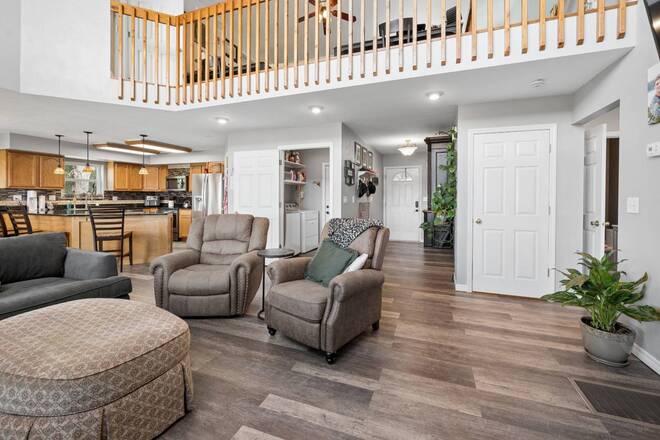 6880 Crystal Lake Road, Keystone Heights, FL 32656