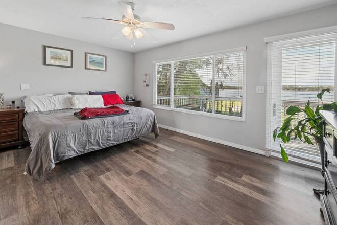 6880 Crystal Lake Road, Keystone Heights, FL 32656