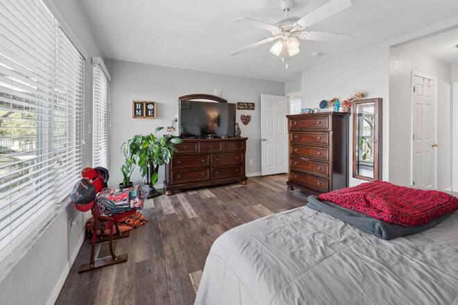 6880 Crystal Lake Road, Keystone Heights, FL 32656
