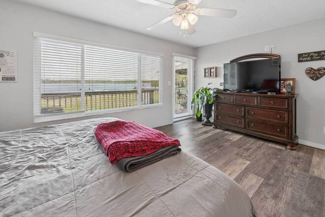6880 Crystal Lake Road, Keystone Heights, FL 32656