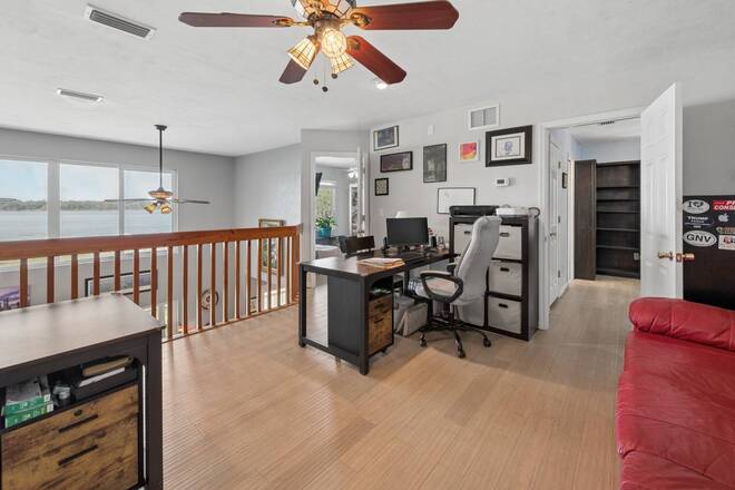 6880 Crystal Lake Road, Keystone Heights, FL 32656
