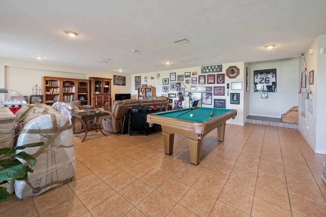 6880 Crystal Lake Road, Keystone Heights, FL 32656