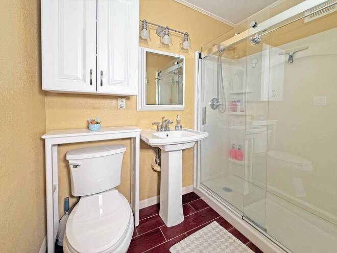 332 Club Cove Drive, Titusville, FL 32780
