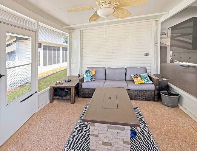 332 Club Cove Drive, Titusville, FL 32780
