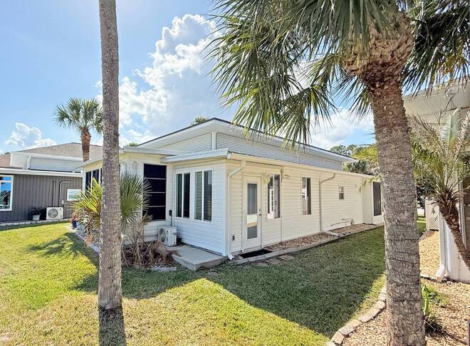 332 Club Cove Drive, Titusville, FL 32780
