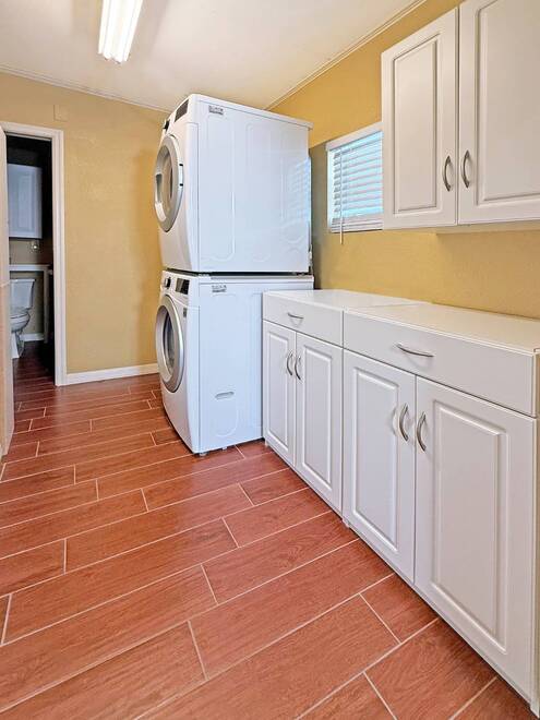 332 Club Cove Drive, Titusville, FL 32780