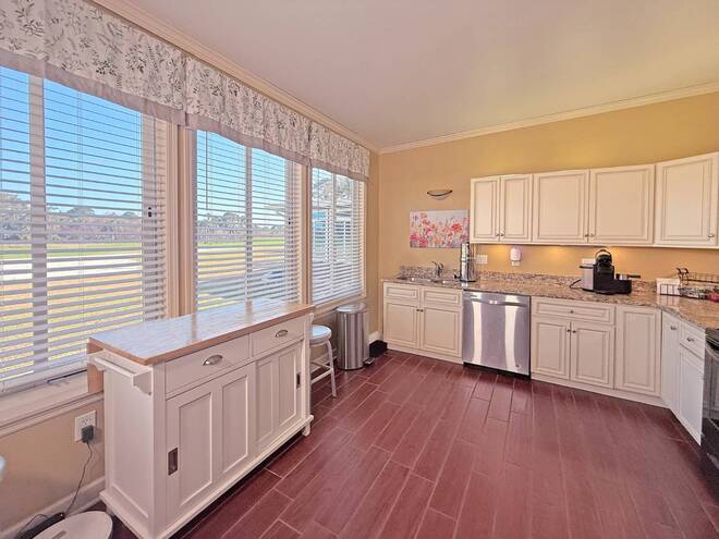 332 Club Cove Drive, Titusville, FL 32780
