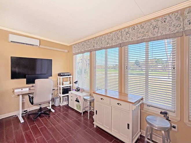332 Club Cove Drive, Titusville, FL 32780