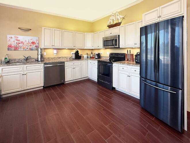 332 Club Cove Drive, Titusville, FL 32780