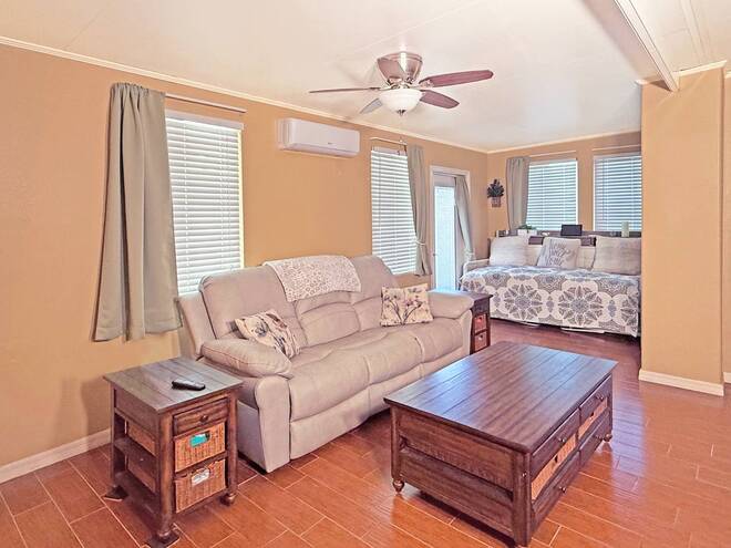 332 Club Cove Drive, Titusville, FL 32780
