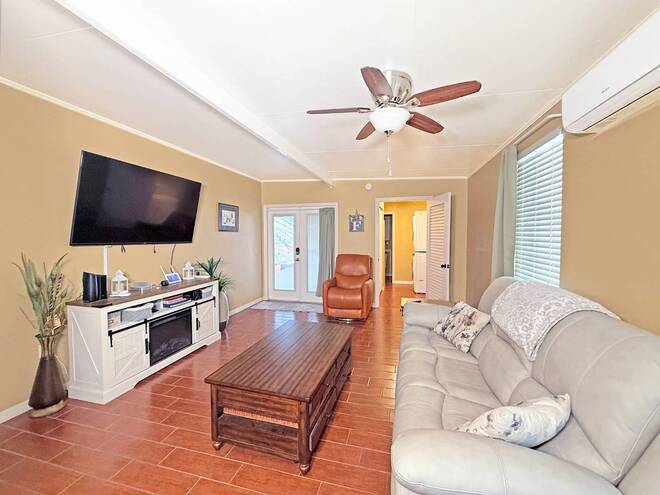 332 Club Cove Drive, Titusville, FL 32780
