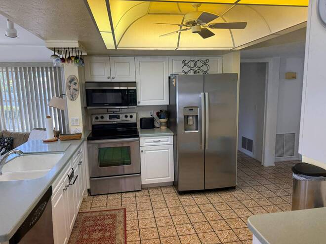 433 Darling Drive, Venice, FL 34285