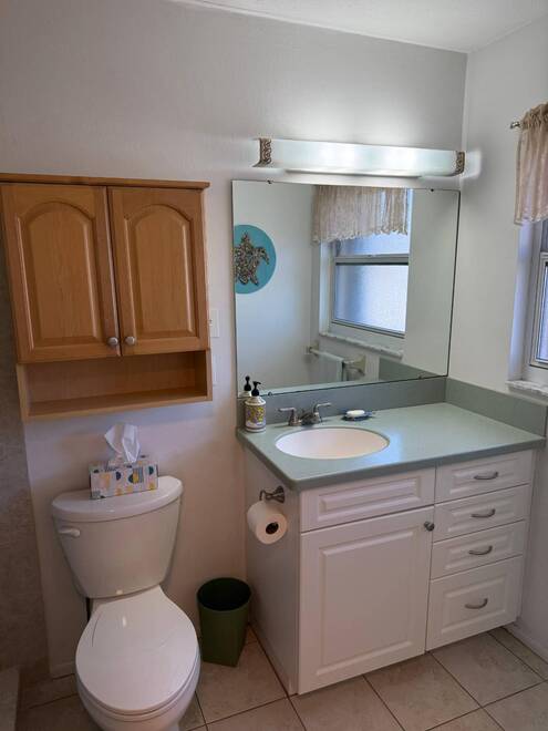 433 Darling Drive, Venice, FL 34285
