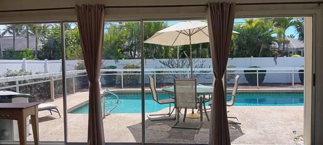433 Darling Drive, Venice, FL 34285