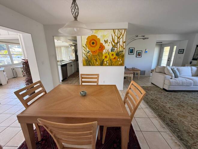 433 Darling Drive, Venice, FL 34285