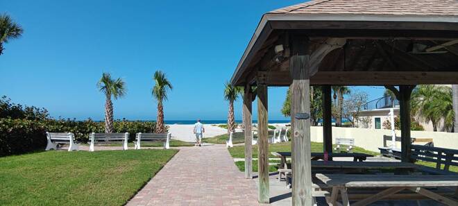 433 Darling Drive, Venice, FL 34285