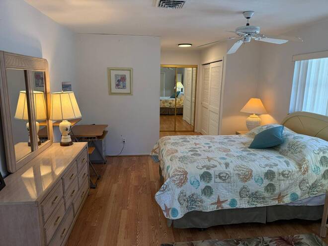 433 Darling Drive, Venice, FL 34285