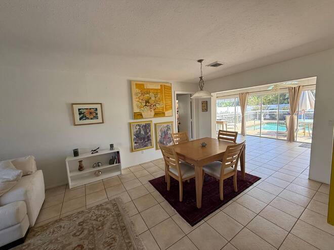 433 Darling Drive, Venice, FL 34285
